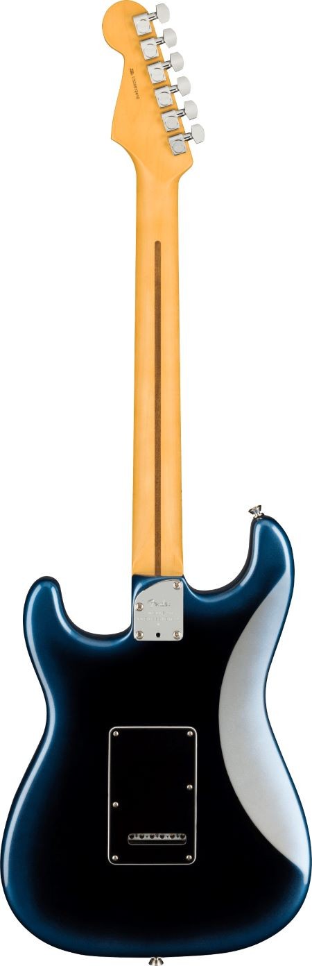 FENDER AMERICAN PRO II STRATO DN MP