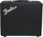 FENDER FUNDA MUSTANG LT50