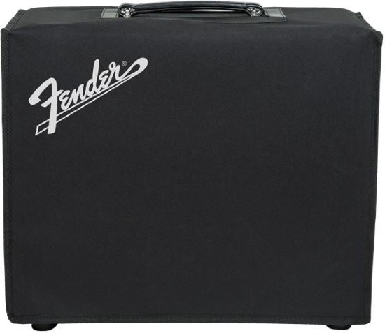 FENDER FUNDA MUSTANG LT50
