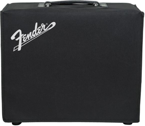 FENDER FUNDA MUSTANG GTX100