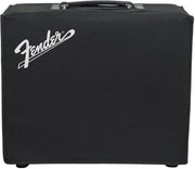 FENDER FUNDA MUSTANG GTX50