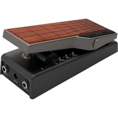FENDER WAH TREAD LIGHT