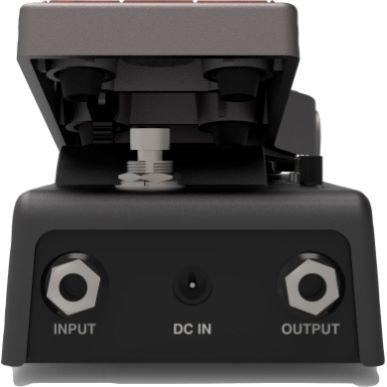 FENDER WAH TREAD LIGHT