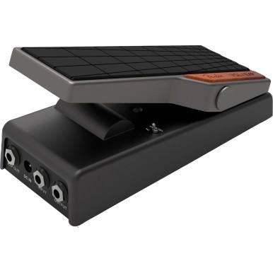 FENDER VOLUMEN EXPRESION TREAD LIGHT