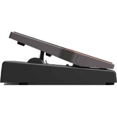 FENDER VOLUMEN EXPRESION TREAD LIGHT