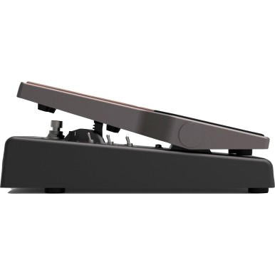 FENDER WAH TREAD LIGHT