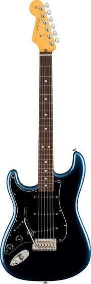 FENDER AMERICAN PRO II STRATO DN RW ZURDO