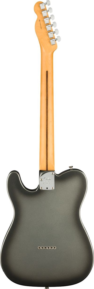 FENDER AMERICAN PRO II TELE M RW