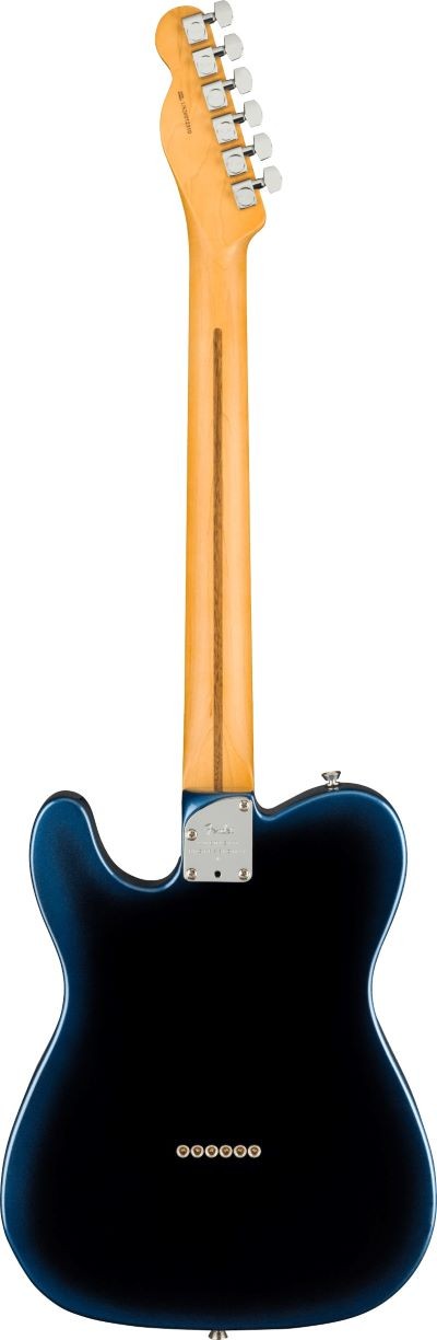 FENDER AMERICAN PRO II TELE DN RW