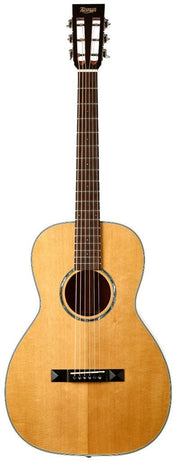 TASMAN TA100P NAT