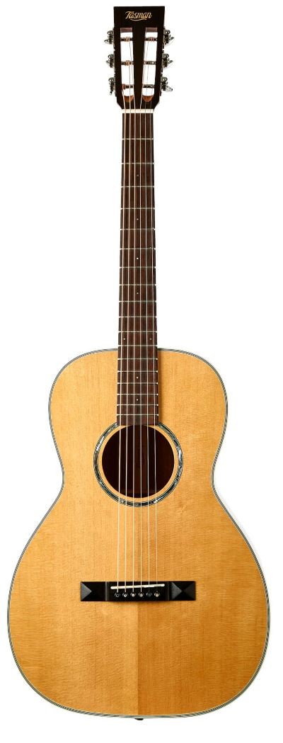 TASMAN TA100P NAT