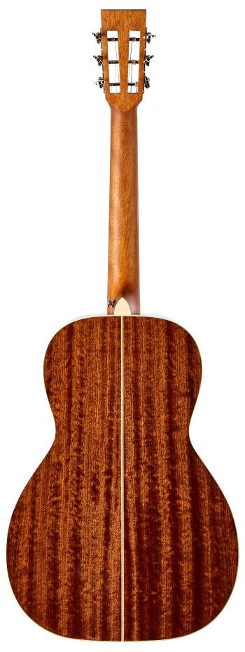 TASMAN TA100P NAT