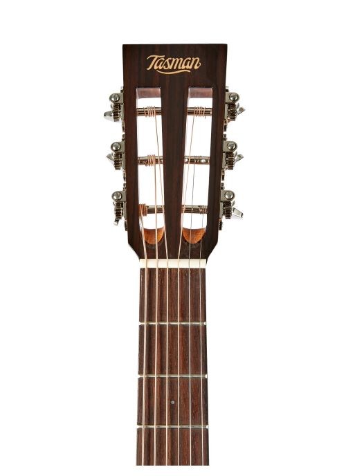 TASMAN TA100P NAT