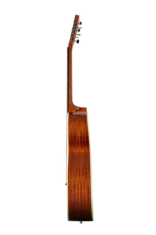 TASMAN TA100P NAT
