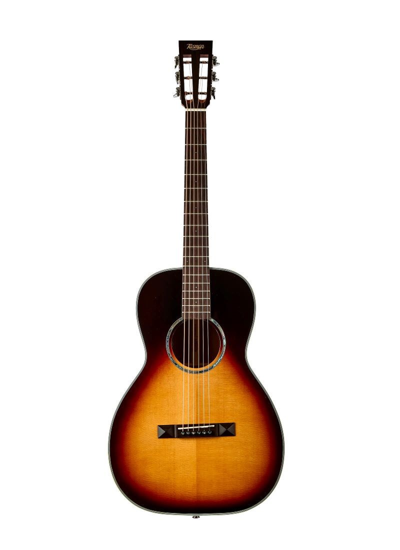 TASMAN TA100P E TSB