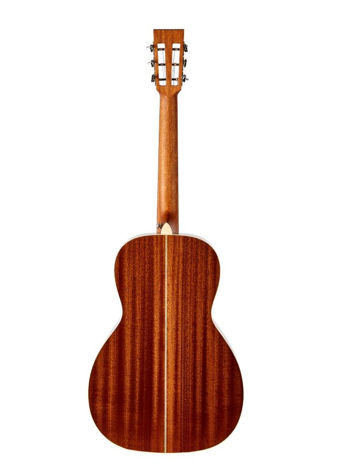 TASMAN TA100P E TSB