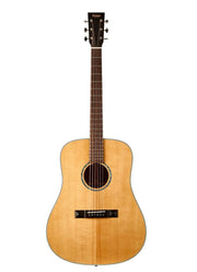 TASMAN TA100 NAT