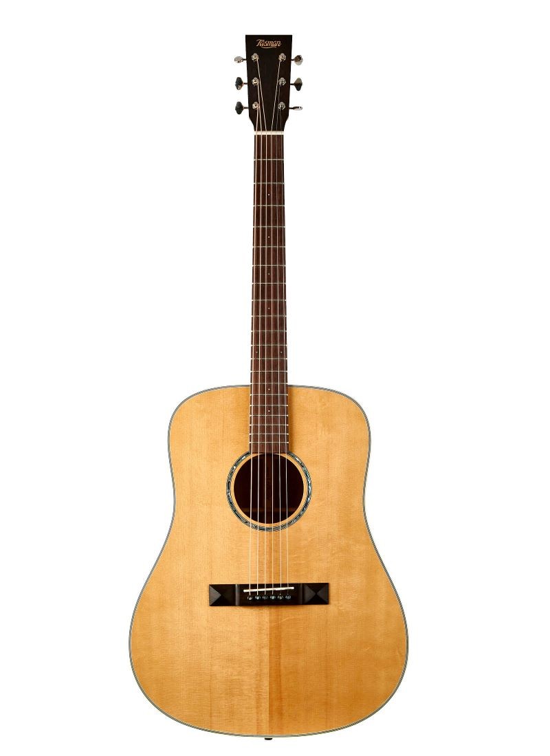 TASMAN TA100 NAT