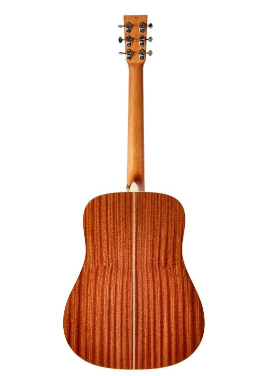 TASMAN TA100 NAT