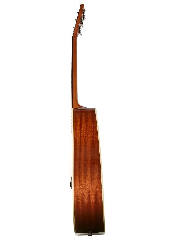 TASMAN TA100 NAT