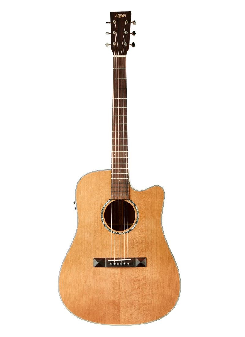 TASMAN TA100 CE NAT