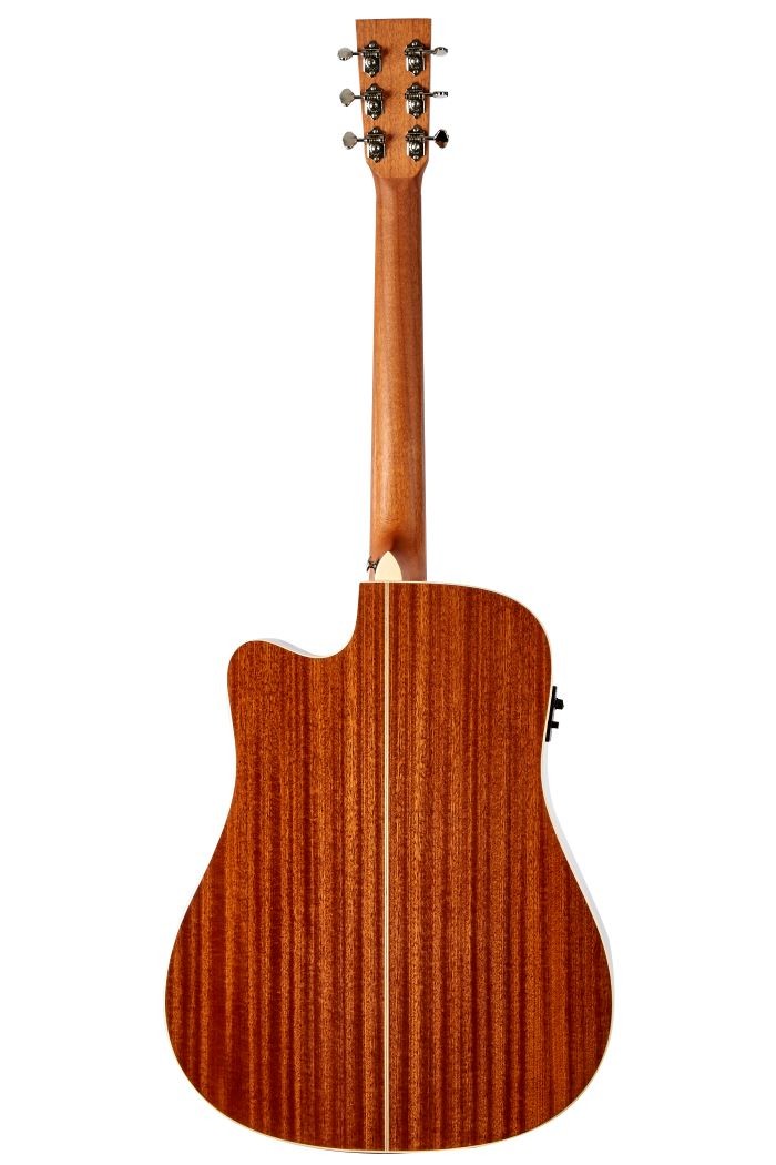 TASMAN TA100 CE NAT