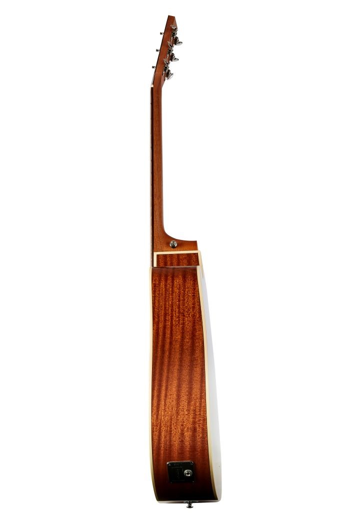 TASMAN TA100 CE NAT