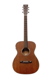 TASMAN TA150O E NAT