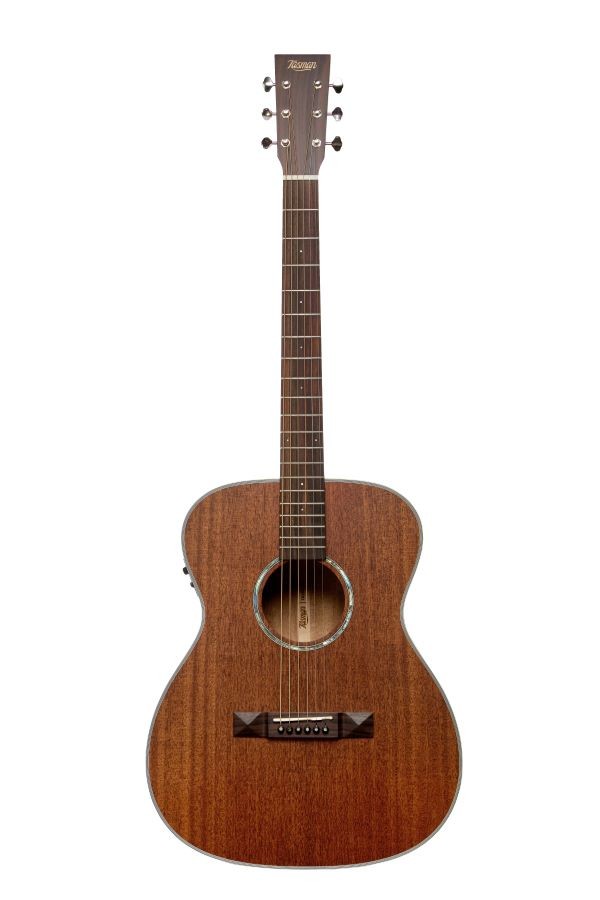 TASMAN TA150O E NAT