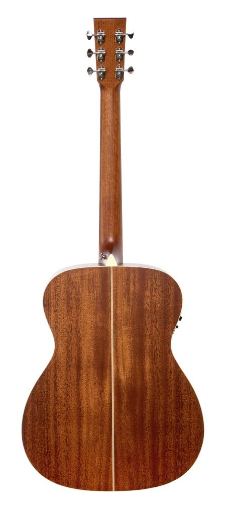 TASMAN TA150O E NAT