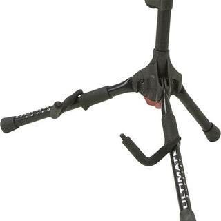 Ultimate GS-50