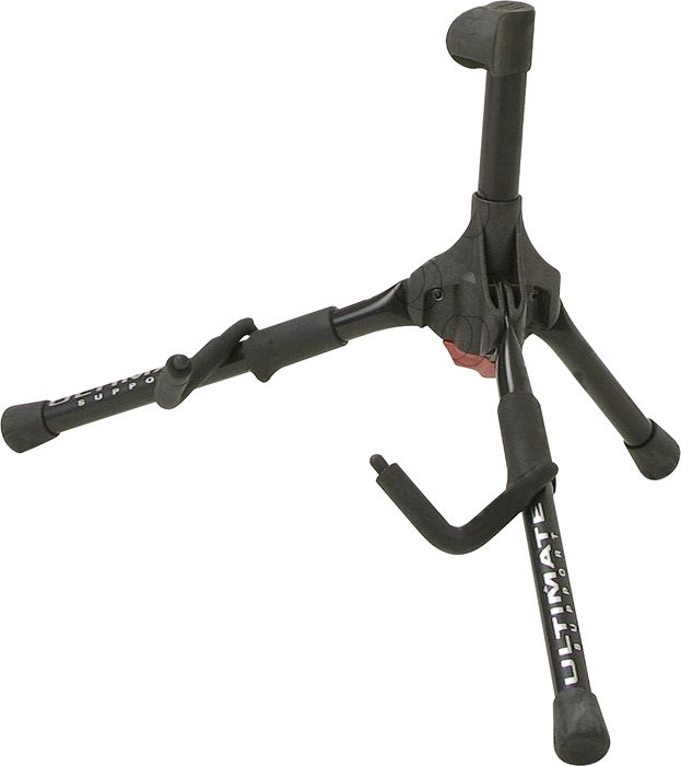Ultimate GS-50