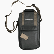 Elektron Carry Bag ECC-3