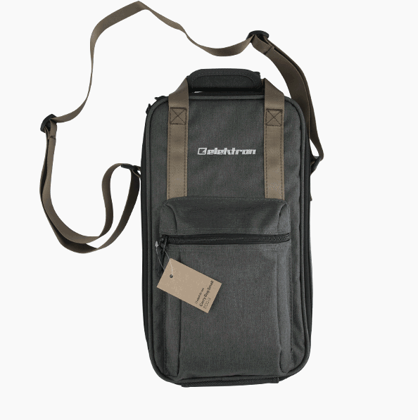 Elektron Carry Bag ECC-3