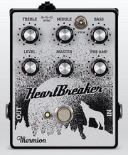 Thermion Heartbreaker