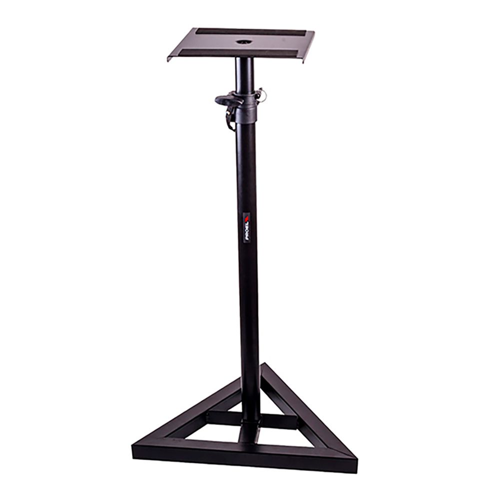 PROEL SOPORTE MONITOR KP840