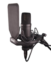 RODE NT1 KIT (B-Stock)