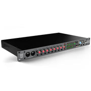 SOLID STATE LOGIC ALPHA 8