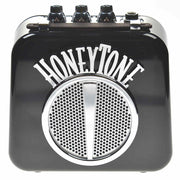Danelectro Honeytone N10 Black