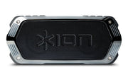 ION Aquaboom