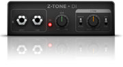 IK Multimedia Z-Tone DI