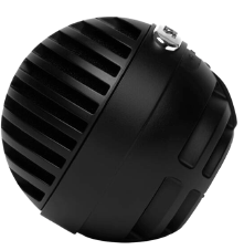 Shure MV5C USB