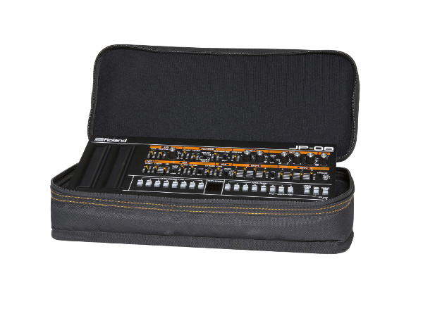 Roland CB-BRB1