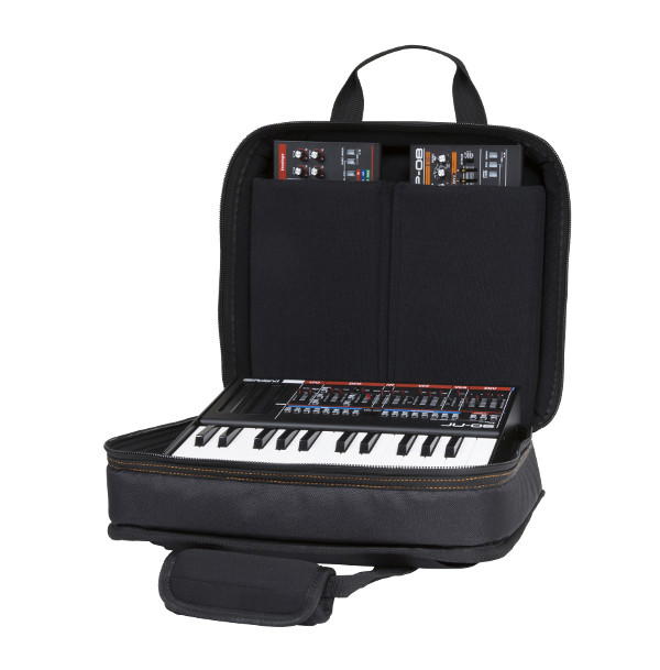 Roland Boutique CB-BRB3