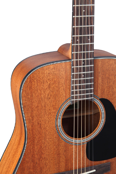 Takamine GD11M-NS