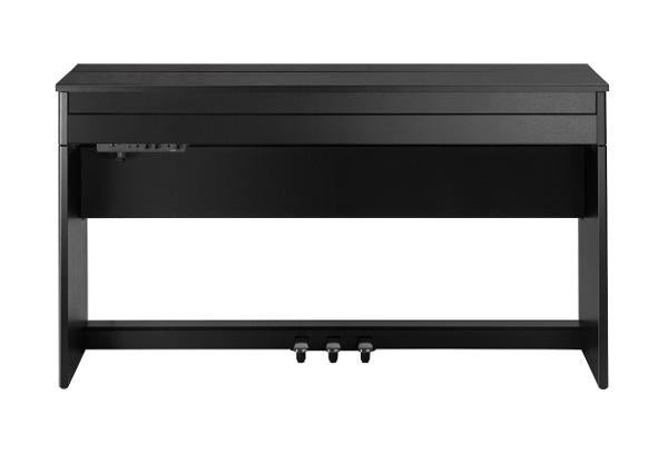 Roland DP603-CB