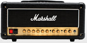 Marshall DSL 20W