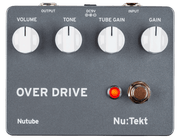 Korg Nu:Tek OD-S