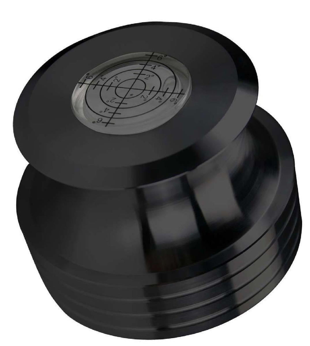 Enova Hifi Estabilizador VRSN 200