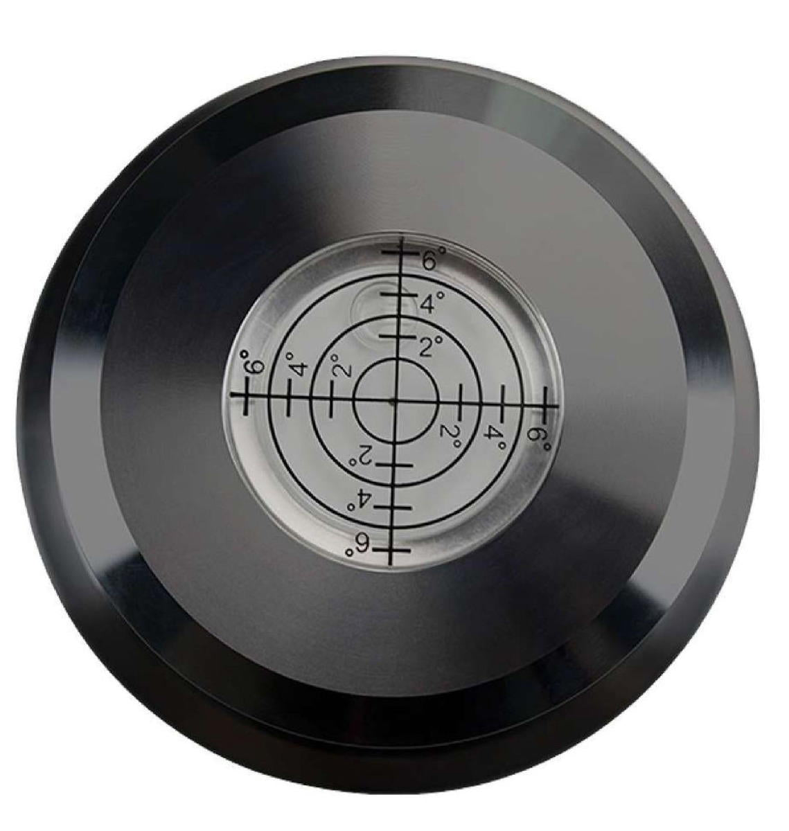 Enova Hifi Estabilizador VRSN 200